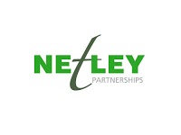Netley Partnerships 437686 Image 1